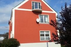 Fassaden-Schloetzer-Maler049